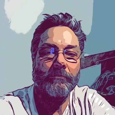 “History shows that the government will spend whatever the tax system will yield plus as much more as it can get away with and now government is too big.”
- MF