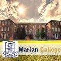 Marian College(@MarianCollege) 's Twitter Profileg