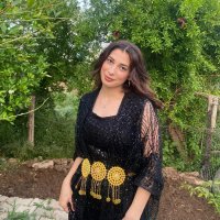Zeynep🦅 (@arizeynepp) 's Twitter Profile