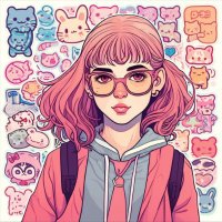 後藤まどか (@mz04hym1) 's Twitter Profile