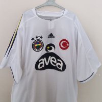 ππΆπ»ππΌπΏ (@sinyorbeyonline) 's Twitter Profile