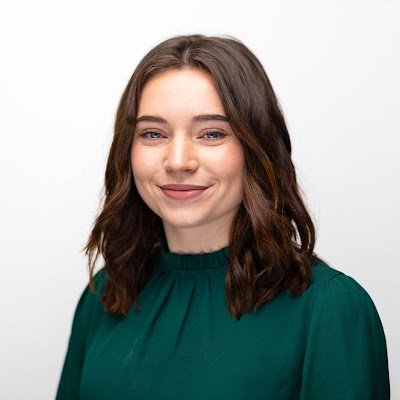 Hnbauer2097's profile picture. 