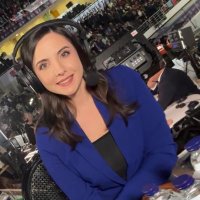 Deniz Aslan (@asland06) 's Twitter Profile