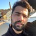 Cem Dogan (@dogan19409) Twitter profile photo Cem Dogan (@dogan19409) Twitter profile photo