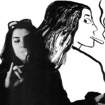 idkissyouanyway's profile picture. φ