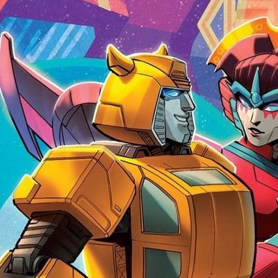 heladomei's profile picture. match w @DianaMe61285725 | Hi‼️ I'm Mei | tf brainrot | big bumblebee fan (selfship posting¿ maybe¿) | TWICE | TADC (man,,, funnybunny) | acc, anything i like