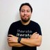 René Sandoval (@resand91) Twitter profile photo René Sandoval (@resand91) Twitter profile photo