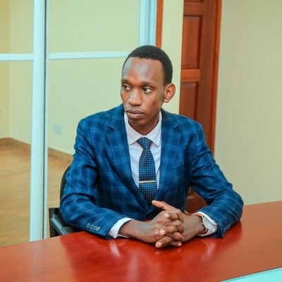 Mechanical Engineering Student/Patriot🇺🇬/Rotaractor/President @Bwera_Ntare kabale Chapter/GRC 9th Guild Council @kabale_University/35th UNSA delegate/Coffee☕.