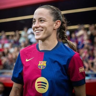 𝐃𝐞𝐩𝐨𝐫𝐭𝐢𝐬𝐭𝐚 • ©fcbfemeni and ©sefutbolfem player • —𝐅𝐨𝐨𝐭𝐛𝐚𝐥𝐥 𝐑𝐨𝐥𝐞𝐩𝐥𝐚𝐲