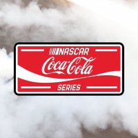 NASCAR Coca-Cola Series (@yuoknjdracin) 's Twitter Profile Photo NASCAR Coca-Cola Series (@yuoknjdracin) 's Twitter Profile Photo
