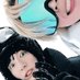 pjm_jjk (@yasminvian93455) Twitter profile photo pjm_jjk (@yasminvian93455) Twitter profile photo