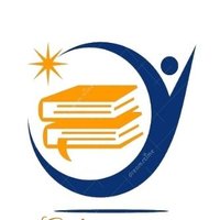 اعداد رسائل ماجستير رسائل دكتوراه بحث نشر بدل تميز (@searching_edu) 's Twitter Profile Photo اعداد رسائل ماجستير رسائل دكتوراه بحث نشر بدل تميز (@searching_edu) 's Twitter Profile Photo