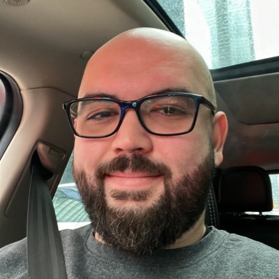 enissatoglu's profile picture. They have mouths, They speak not/ Eyes have they, They see not