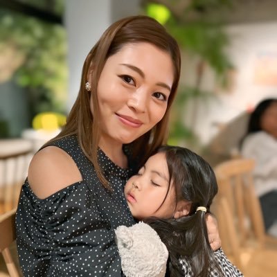 2472_mama's profile picture. もっと挑戦したい！ママ達の「心」に寄り添う発信/ ココハピ代表/ 1児の母👧 /元一般会社員→独立→現在: ママの夢を実現できるコミュニティを運営 / 毎月イベント開催&コラボ多数 / 最高参加人数20名 / あなたの「好き」が見つかる場所