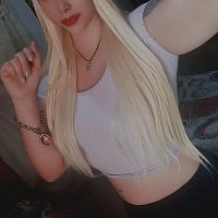 سوسو المسيحية (@almsyhya27311) Twitter profile photo