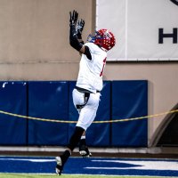 Alex hanks (@iamalexhanks1) 's Twitter Profile Photo Alex hanks (@iamalexhanks1) 's Twitter Profile Photo
