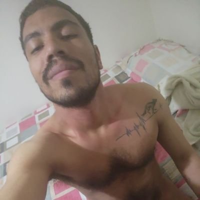 Ing. Pig 🥵🥵🥵…. para contenido exclusivo 💫💫💫💫 DM 🔥🔥🔥🔥🔥 la vida con 🍬🍬🍬 es mucho mas rica ❤🔥
X alterno @inghorny94