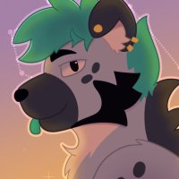 JΞPФ🌱💭 (@_japosfrito_) 's Twitter Profile