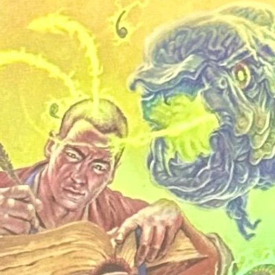 490017159s's profile picture. MTG、百合が大好きです。マジックの新しい次元への来訪と百合姫を毎月ワクワクしながら待っています。まだまだ若く、マジックは初心者です。稀にnoteを投稿します。海ドラをよく観ます。