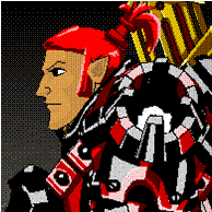 Iloveepicduel's profile picture. I Love Epic Duel