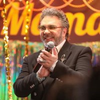 Emiliano Luis (@mijares4all) 's Twitter Profile