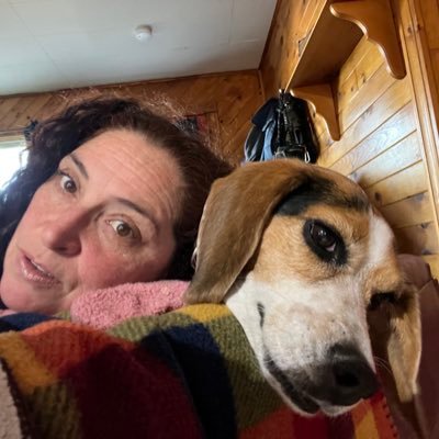 Car1Lal1's profile picture. J’habite chez mes chats en compagnie de princesse Peach. Je vous offre des images des poilus et des réflexions plus ou moins utiles sur la vie.🎾 🏈 ⛳️🧘‍♀️