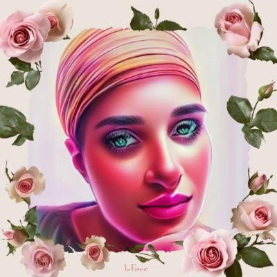SuperrKaurr's profile picture. .