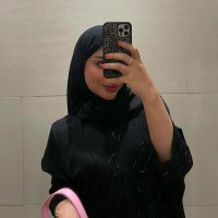 🤍ساره🇸🇦 (@srh1887856) 's Twitter Profile