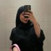 🤍ساره🇸🇦 (@srh1887856) Twitter profile photo 🤍ساره🇸🇦 (@srh1887856) Twitter profile photo