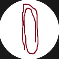 Paperclip (@paperclipflip) 's Twitter Profile