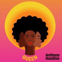 anthonyhamilton (@anthonyham69909) 's Twitter Profile