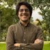 Bryan Vargas (@otrovargas) Twitter profile photo