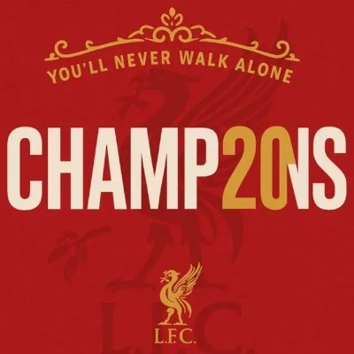 Liverpool FC