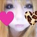 💬 𓏵 ⋮ ajla ⸝⸝ (@sinmizery) Twitter profile photo 💬 𓏵 ⋮ ajla ⸝⸝ (@sinmizery) Twitter profile photo