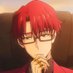 Andysz_02 (@munoz_fabr68683) Twitter profile photo Andysz_02 (@munoz_fabr68683) Twitter profile photo