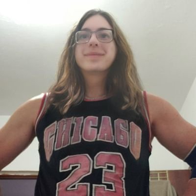 teeeeveeeeooooo's profile picture. Currently developing in the criminal investigation and drug trafficking department of the FBI in Puerto Rico