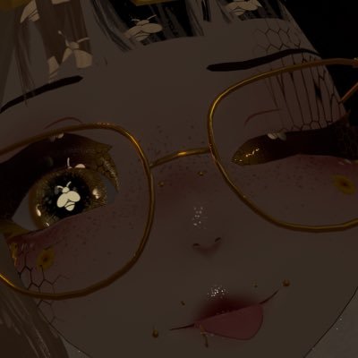 StarsLunars's profile picture. 