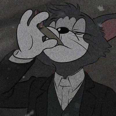 khalas Profile