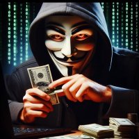 Hacker (@hacker158089) 's Twitter Profile