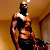 DJ (@heraddicktion1) 's Twitter Profile