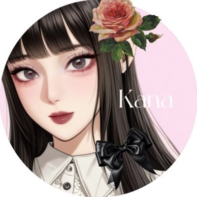 香奈🥀さんのプロフィール画像