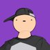 Lemiteds (@shrumblemiteds) Twitter profile photo Lemiteds (@shrumblemiteds) Twitter profile photo