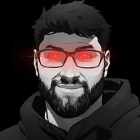 Le_Xennial (@the_driver9798) 's Twitter Profile