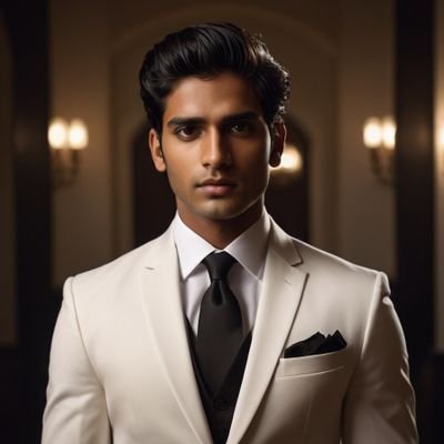 anil_kumar890's profile picture. For Learning something new