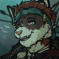 RKoffeeπANE25 (@_rkoffee) 's Twitter Profile Photo RKoffeeπANE25 (@_rkoffee) 's Twitter Profile Photo
