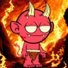 MatthewMarlboro's profile picture. Co-Owner @ZombabieZ_NFT @EBotCyberClub. 8YWFBTHK