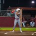 Christian Barrera (@christianmbar02) Twitter profile photo Christian Barrera (@christianmbar02) Twitter profile photo