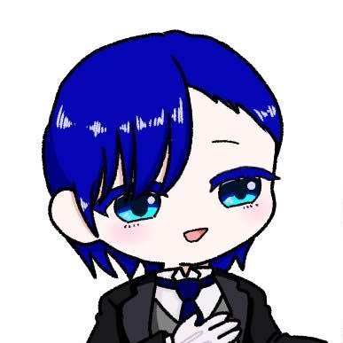 Blue Skyseedさんのプロフィール画像