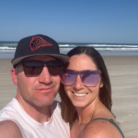Justin Torfin (@coachtorf) 's Twitter Profile Photo Justin Torfin (@coachtorf) 's Twitter Profile Photo