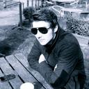 Alexander Sumner - @Marketing_Time - Twitter